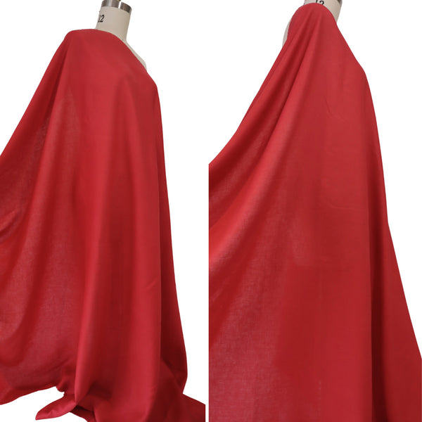 100% Linen 'Cruise' - Great Barrier Reef *Remnant .9m Was $27.80 Now $19.45